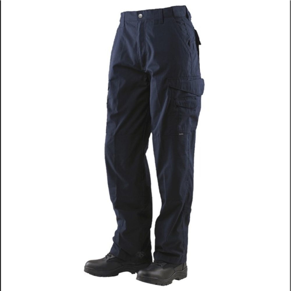 TRUSPEC 24-7 SERIES® MEN'S ORIGINAL TACTICAL PANTS STYLE #1061